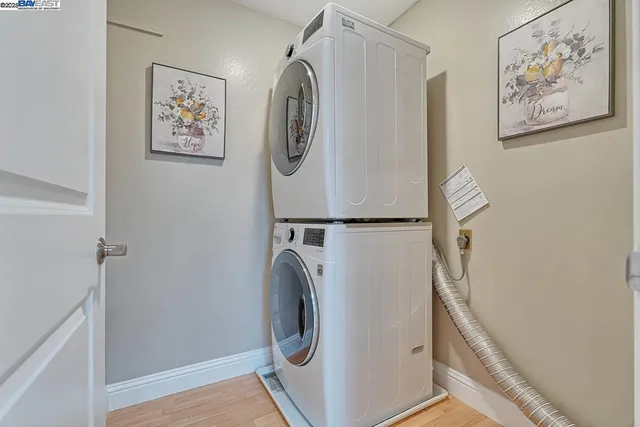 $599,000 | 1131 Compass Lane, Unit 108, Foster City, CA 94404