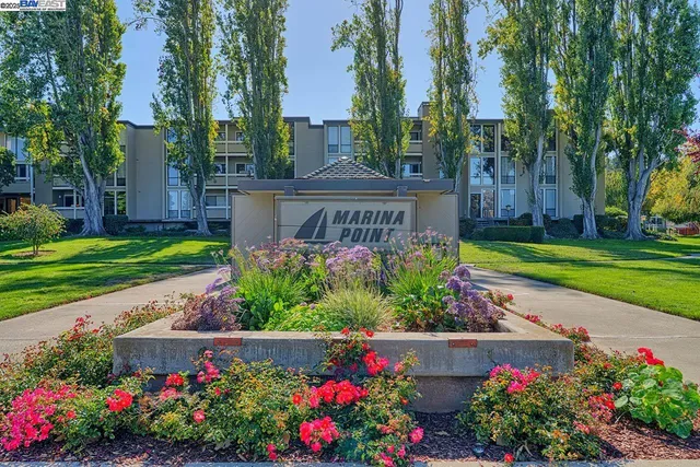 $599,000 | 1131 Compass Lane, Unit 108, Foster City, CA 94404
