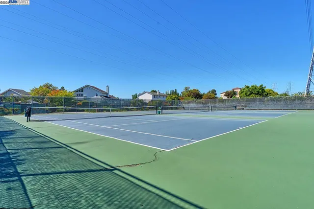 $599,000 | 1131 Compass Lane, Unit 108, Foster City, CA 94404