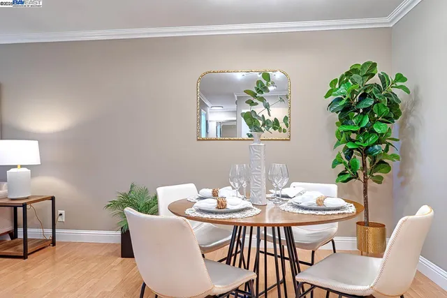 $599,000 | 1131 Compass Lane, Unit 108, Foster City, CA 94404