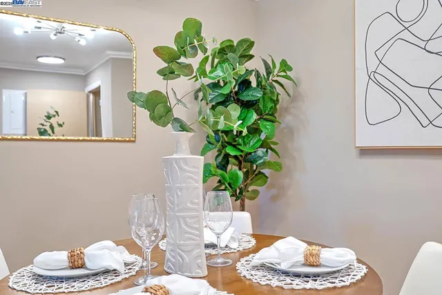 $599,000 | 1131 Compass Lane, Unit 108, Foster City, CA 94404