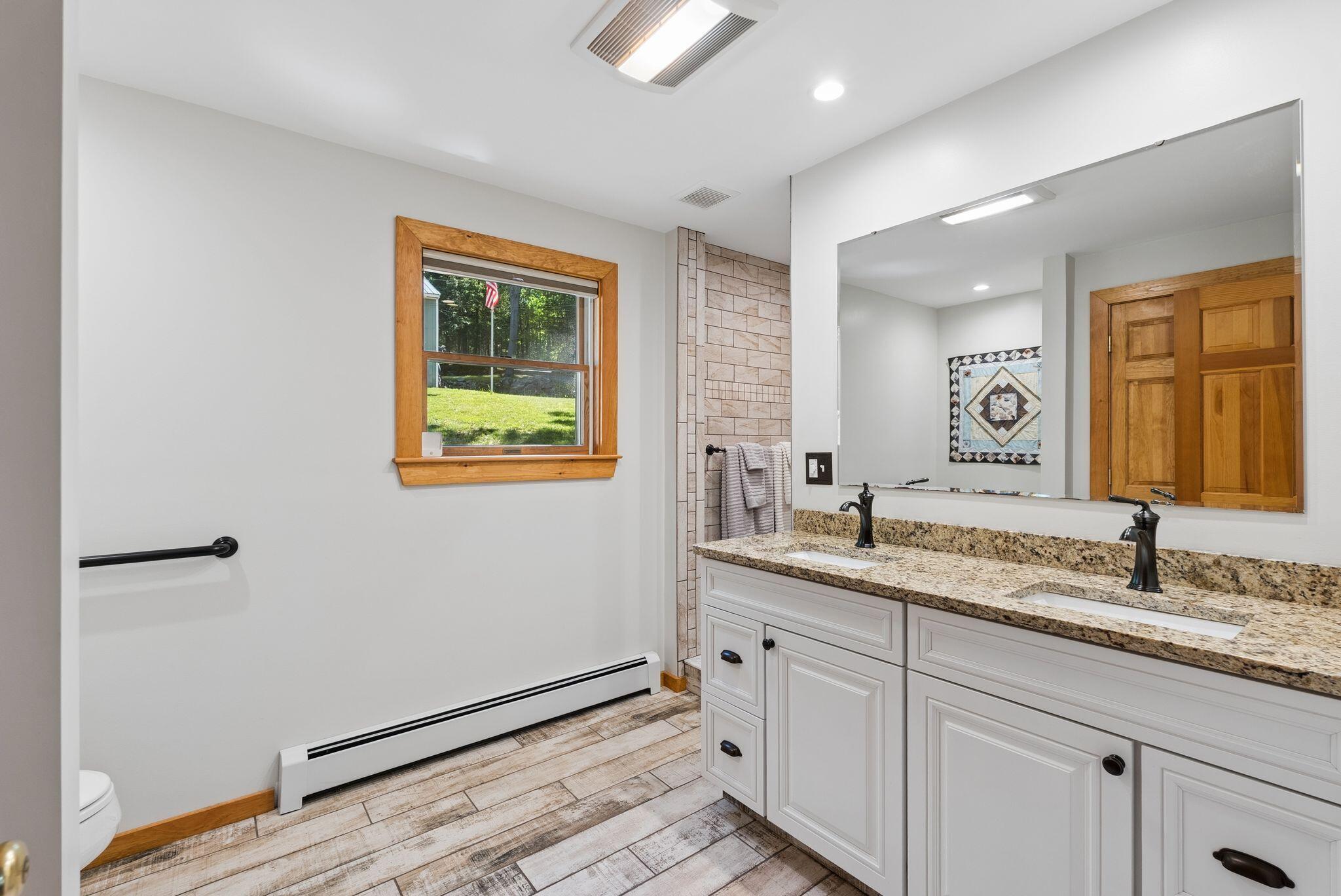 29 Beach Road Naples, ME 04055 - Photo 15 of 43 15