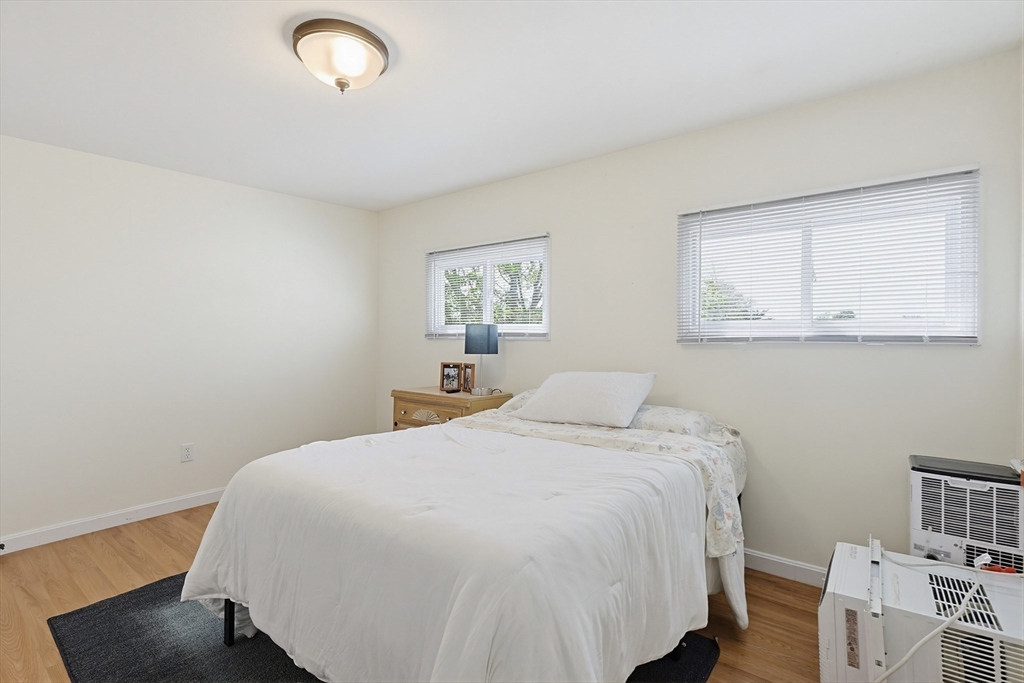 97 Middle Road Acushnet, MA 02743 - Photo 29 of 39