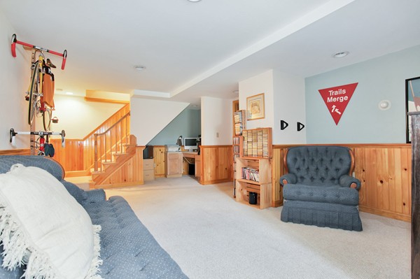 11 Robbins Road Ayer, MA 01432 - Photo 23 of 30