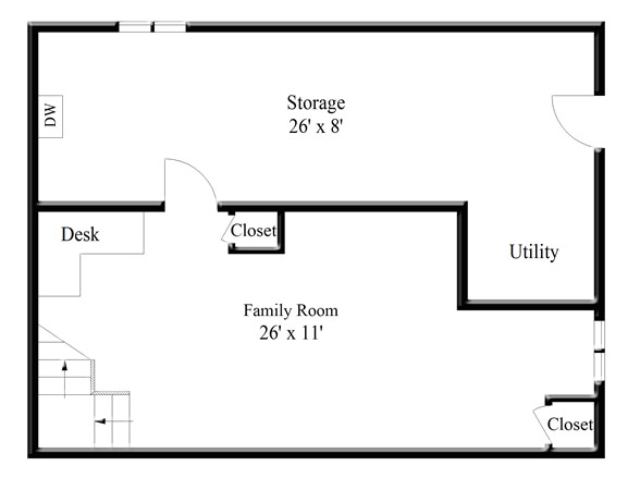 11 Robbins Road Ayer, MA 01432 - Photo 30 of 30