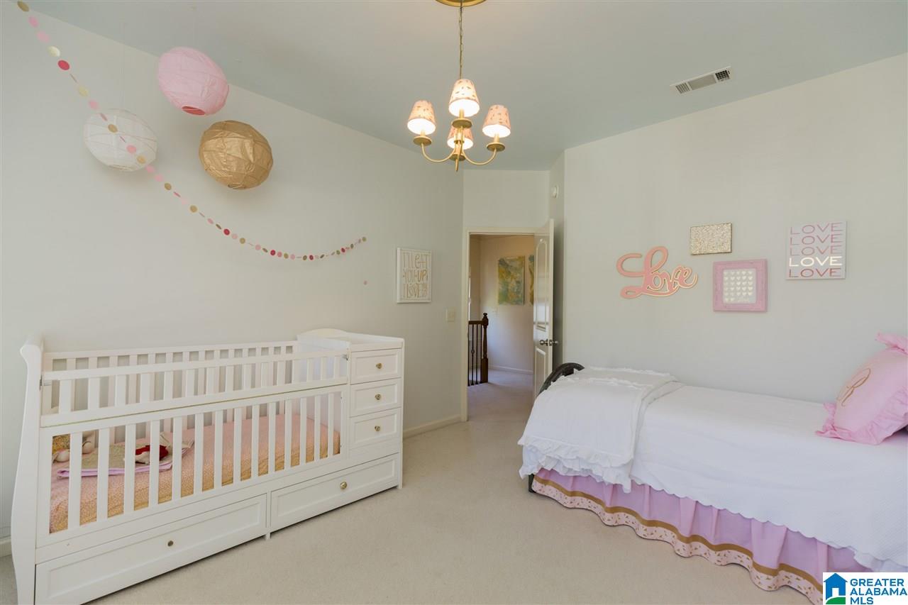 176 Appleford Road Helena, AL 35080 - Photo 13 of 43