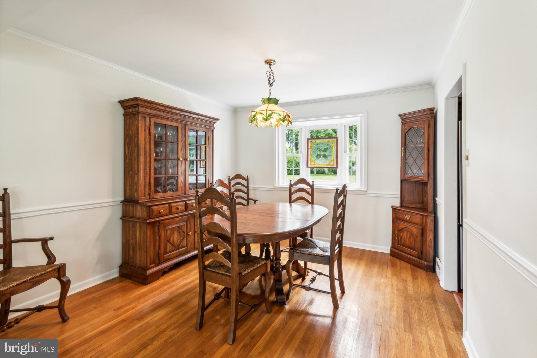 206 Devon Drive Exton, PA 19341 - Photo 14 of 25