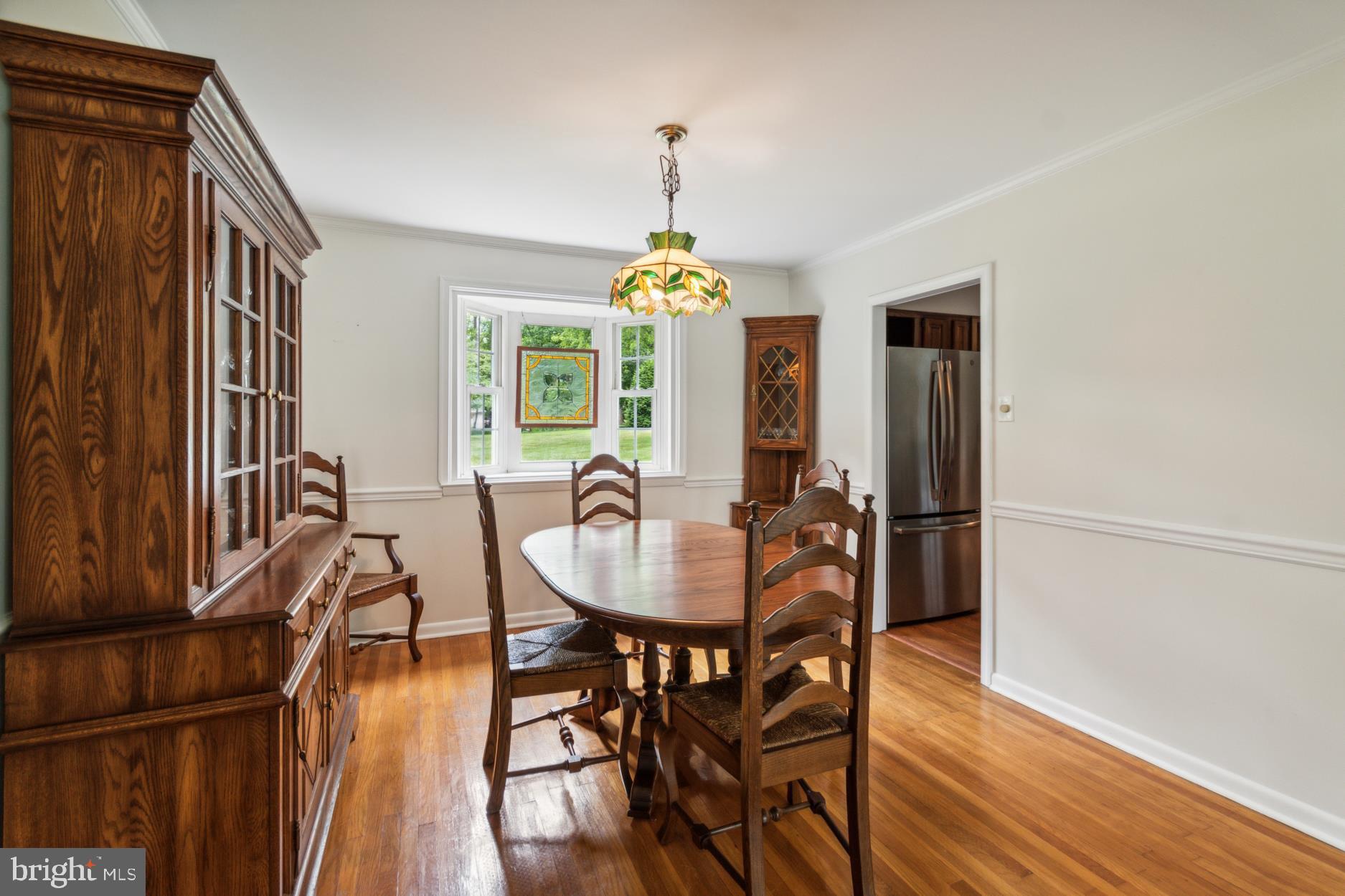 206 Devon Drive Exton, PA 19341 - Photo 15 of 25