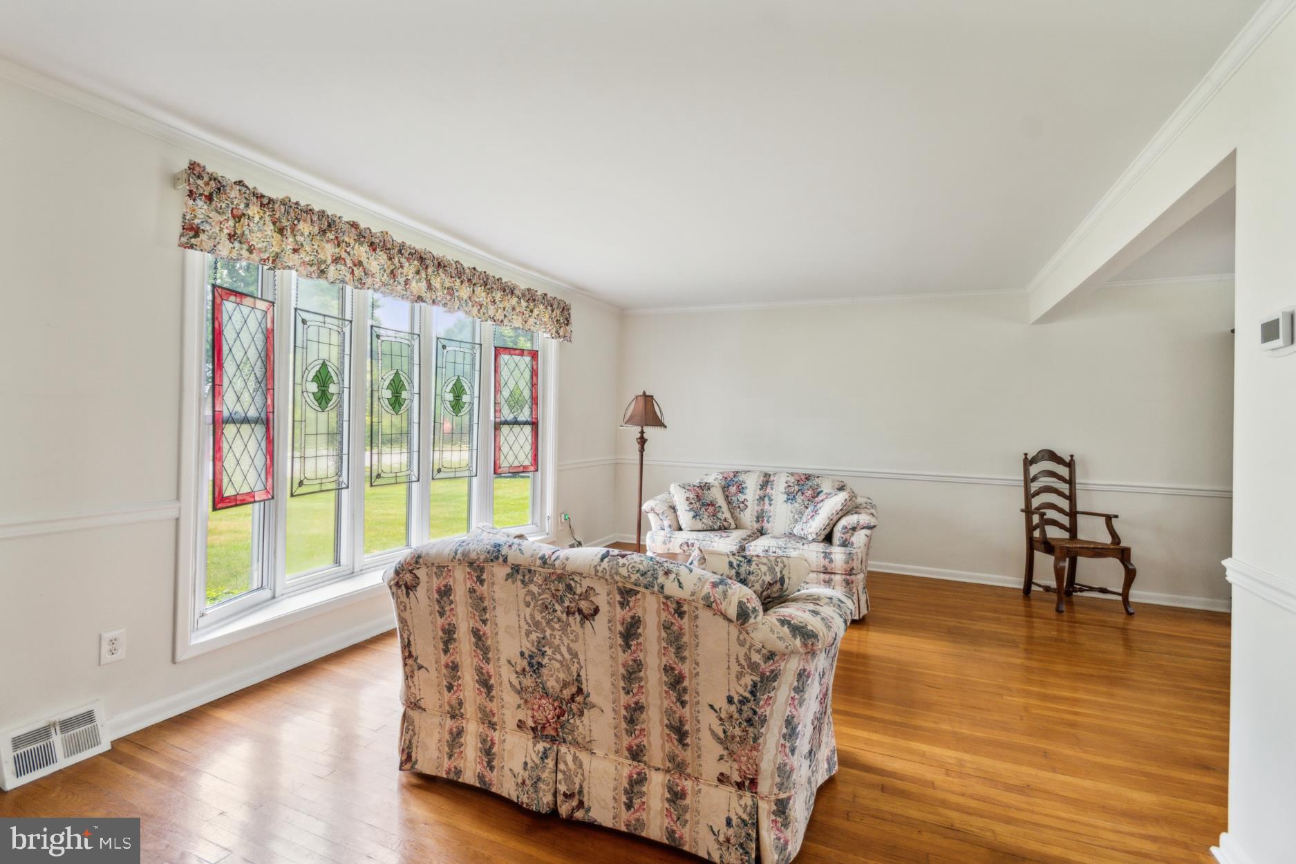 206 Devon Drive Exton, PA 19341 - Photo 18 of 25