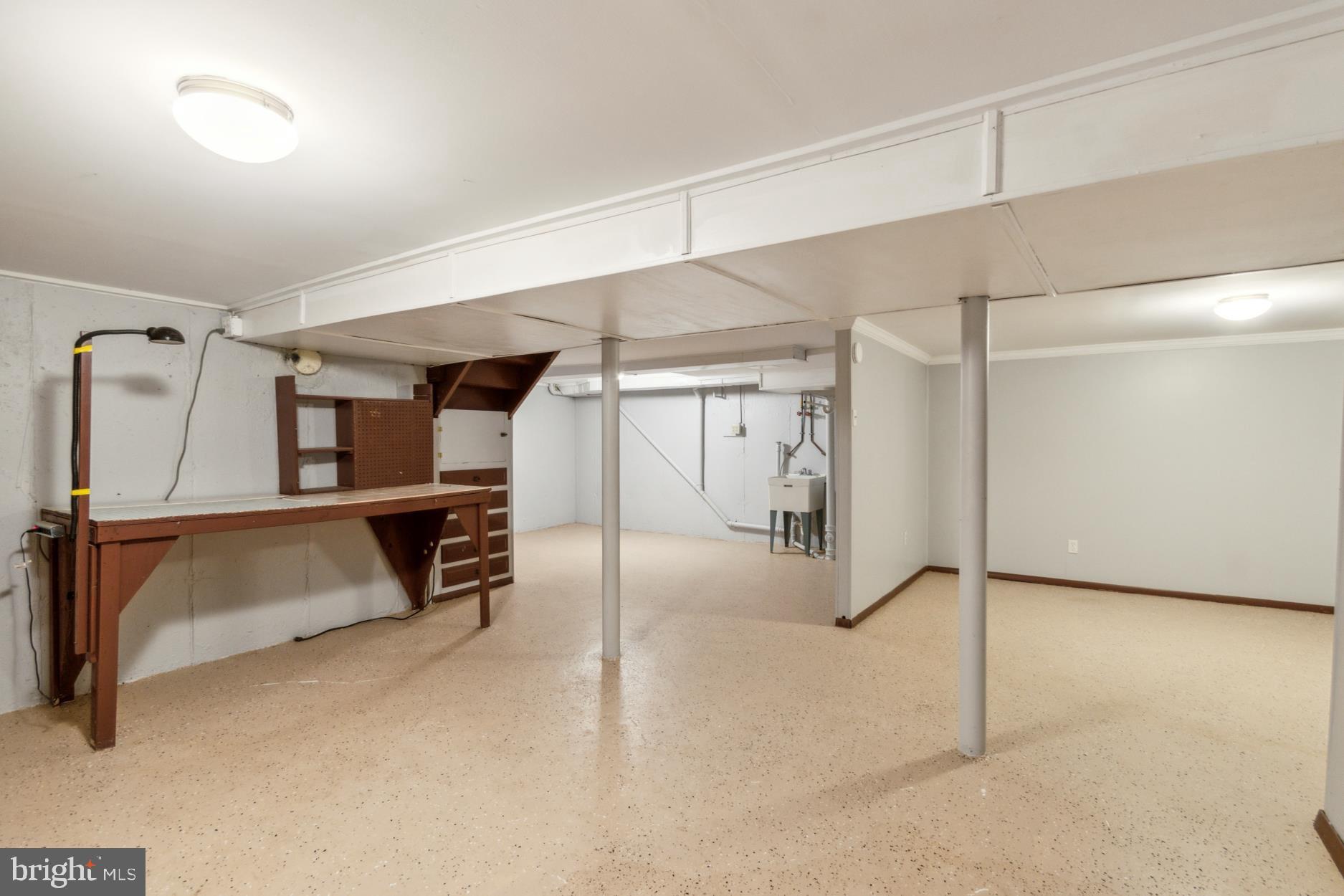 206 Devon Drive Exton, PA 19341 - Photo 19 of 25