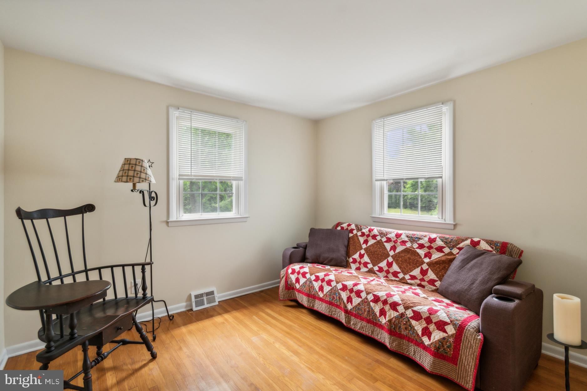 206 Devon Drive Exton, PA 19341 - Photo 21 of 25