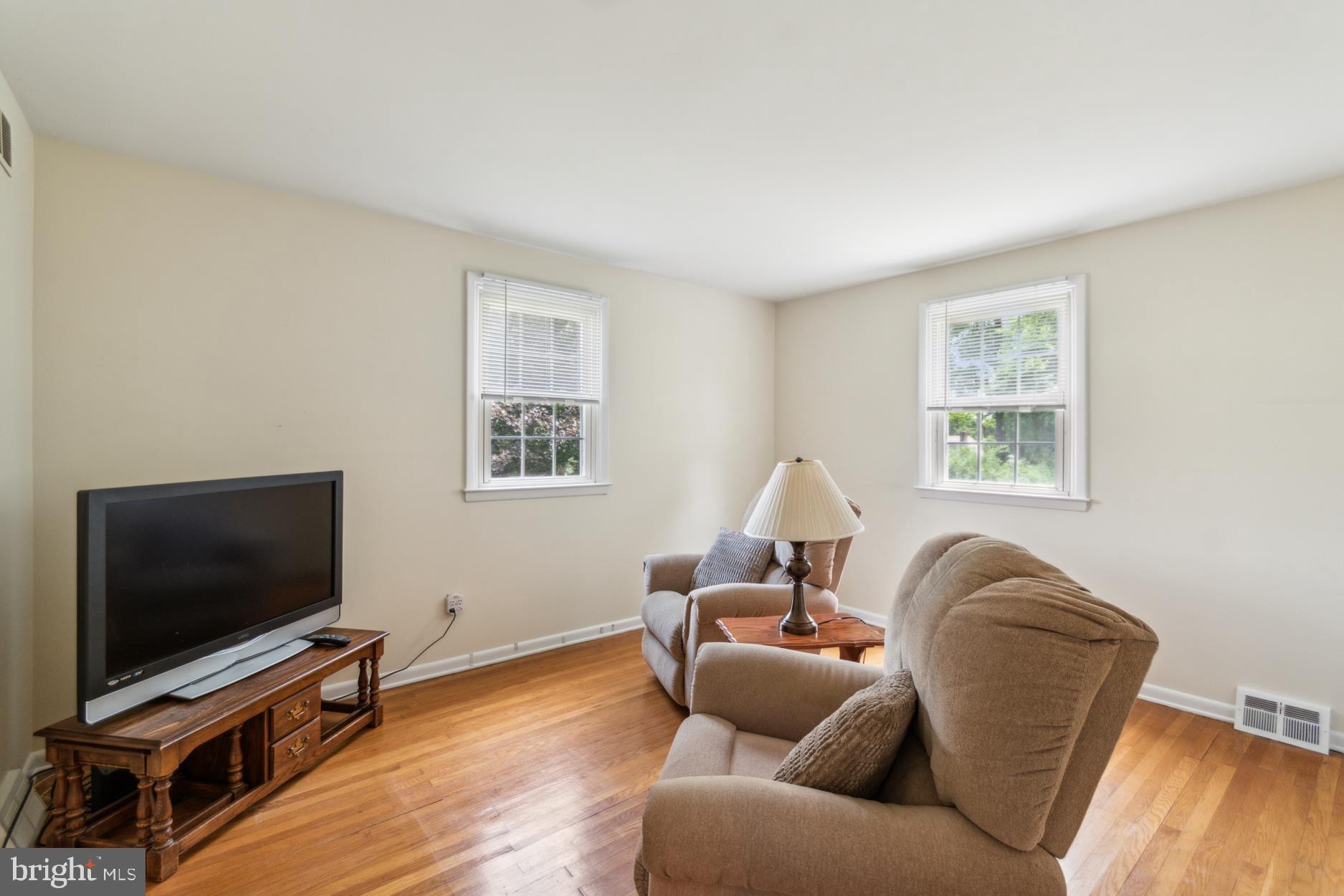 206 Devon Drive Exton, PA 19341 - Photo 22 of 25