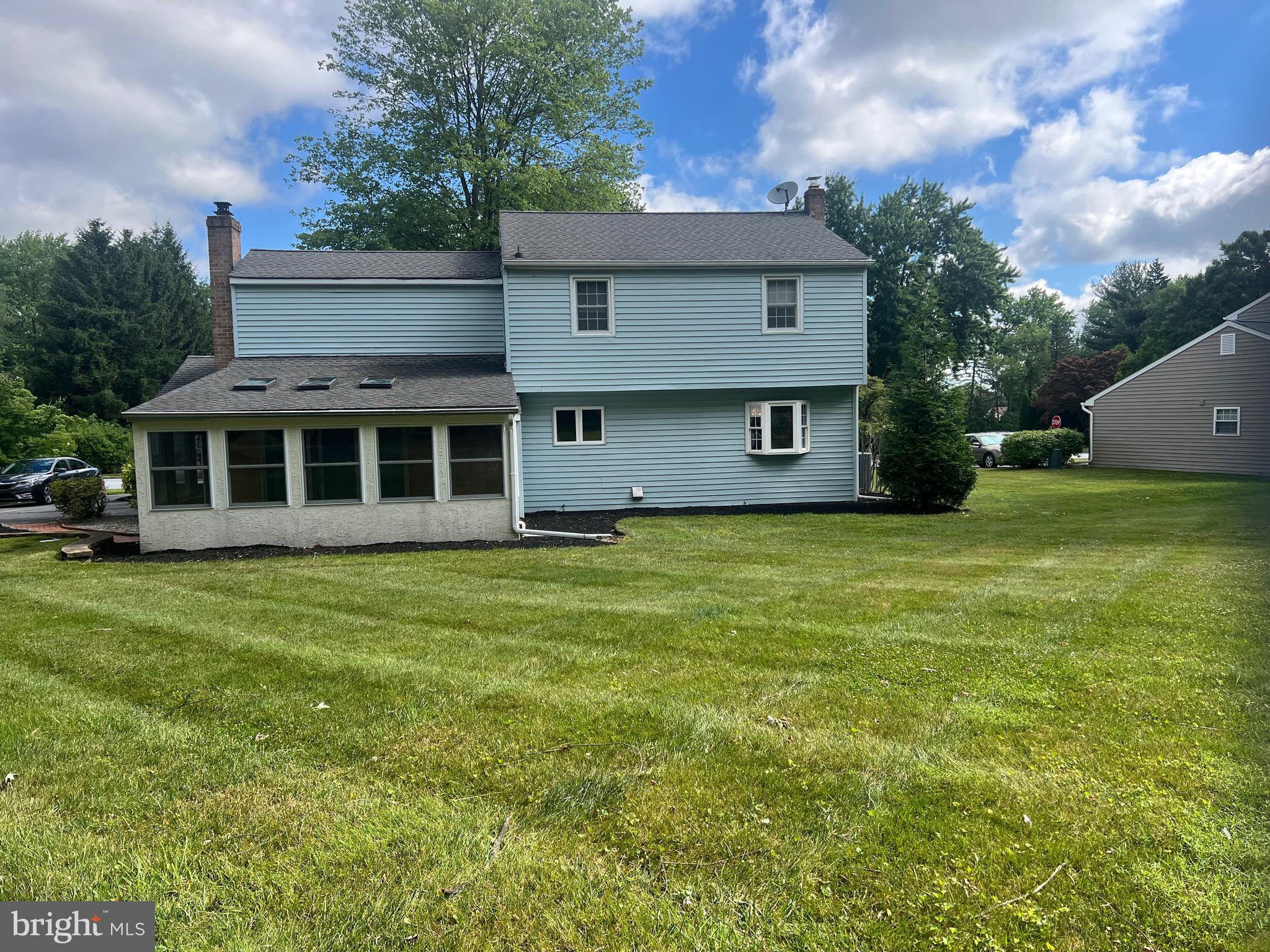 206 Devon Drive Exton, PA 19341 - Photo 3 of 25