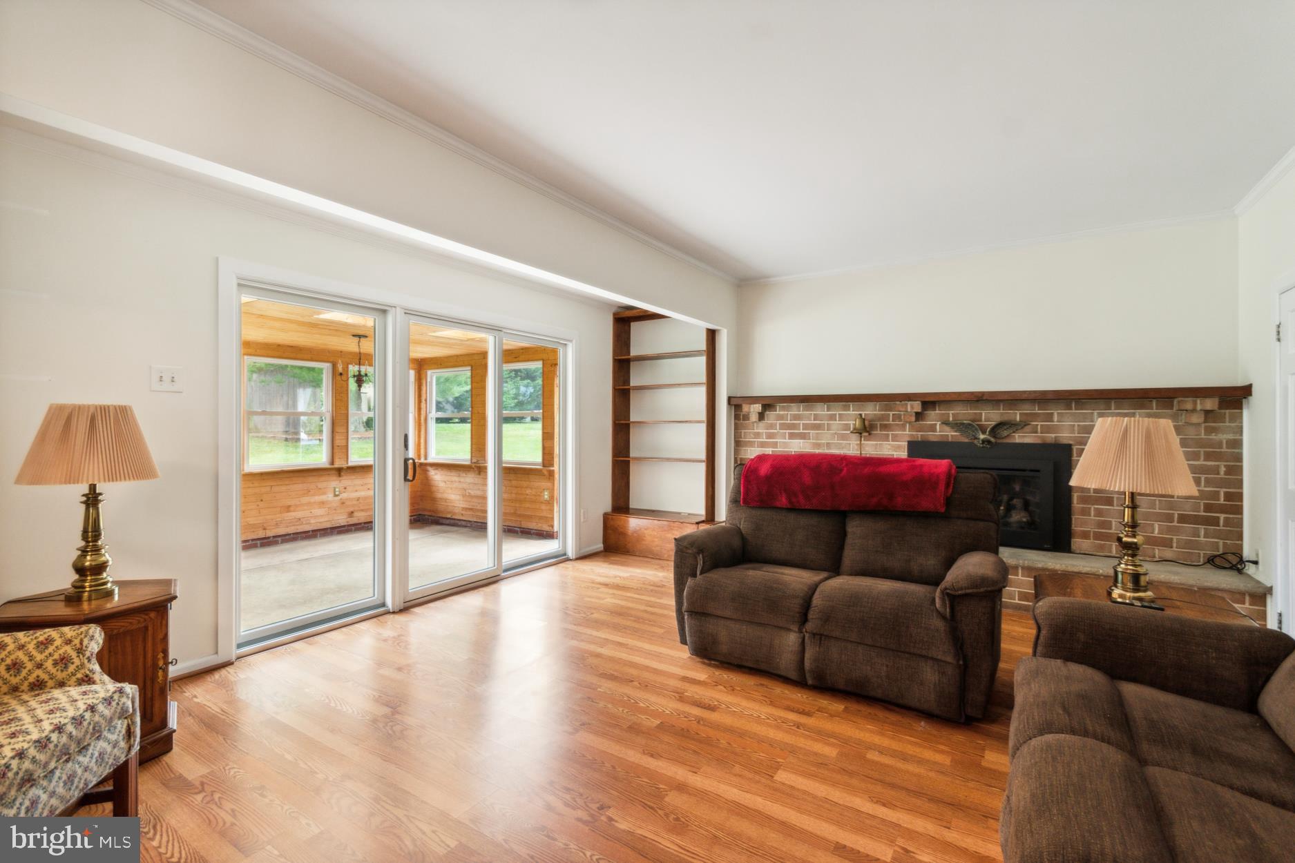 206 Devon Drive Exton, PA 19341 - Photo 7 of 25