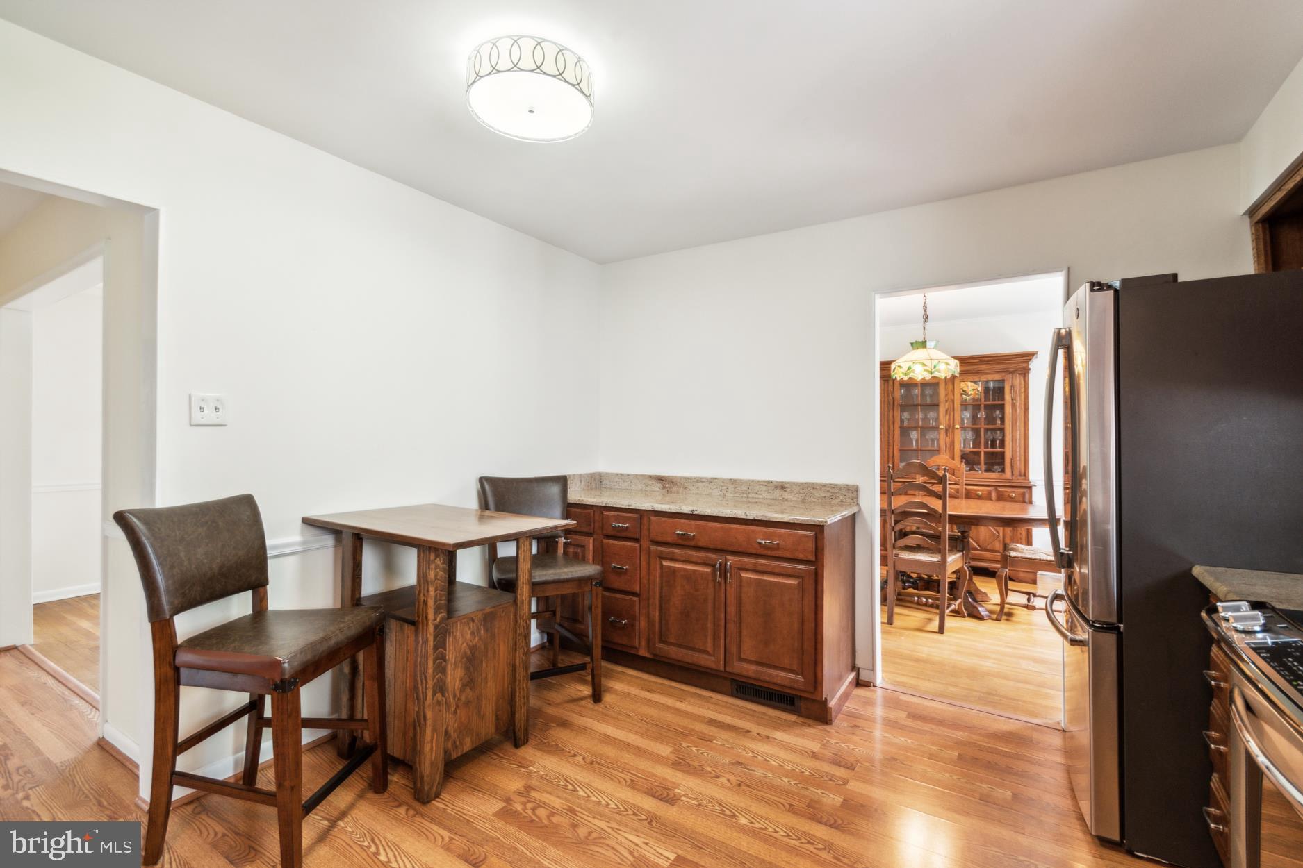 206 Devon Drive Exton, PA 19341 - Photo 8 of 25