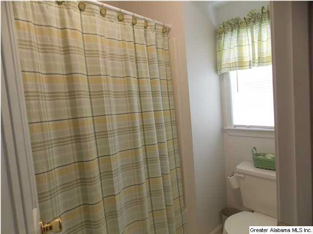 1212 King Road Oneonta, AL 35121 - Photo 12 of 19