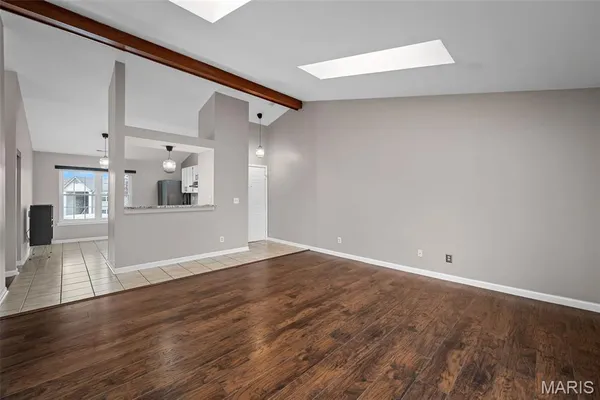 $170,000 | 1042 Sugar Creek Court, Unit 8, St. Peters, MO 63376