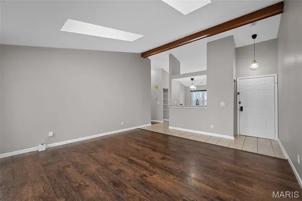 $170,000 | 1042 Sugar Creek Court, Unit 8, St. Peters, MO 63376