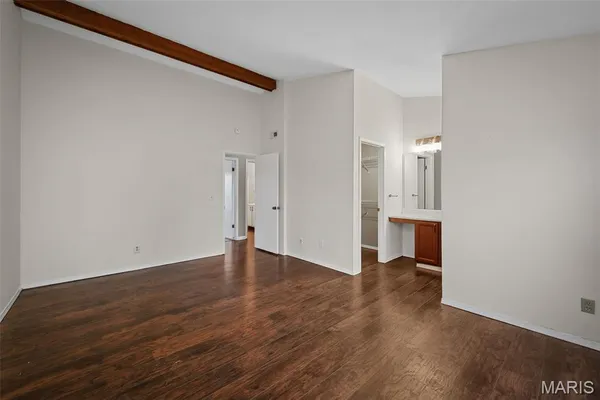 $170,000 | 1042 Sugar Creek Court, Unit 8, St. Peters, MO 63376