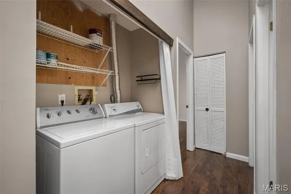 $170,000 | 1042 Sugar Creek Court, Unit 8, St. Peters, MO 63376