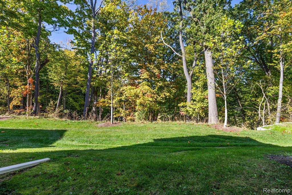 780 Peppermint Drive, Unit 62 Rochester, MI 48307 - Photo 8 of 63