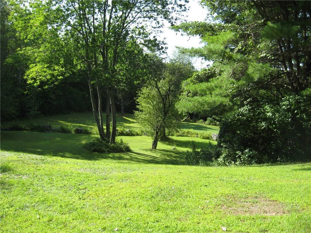 40 Tobey Road Canaan, ME 04924 - Photo 5 of 30 Photo