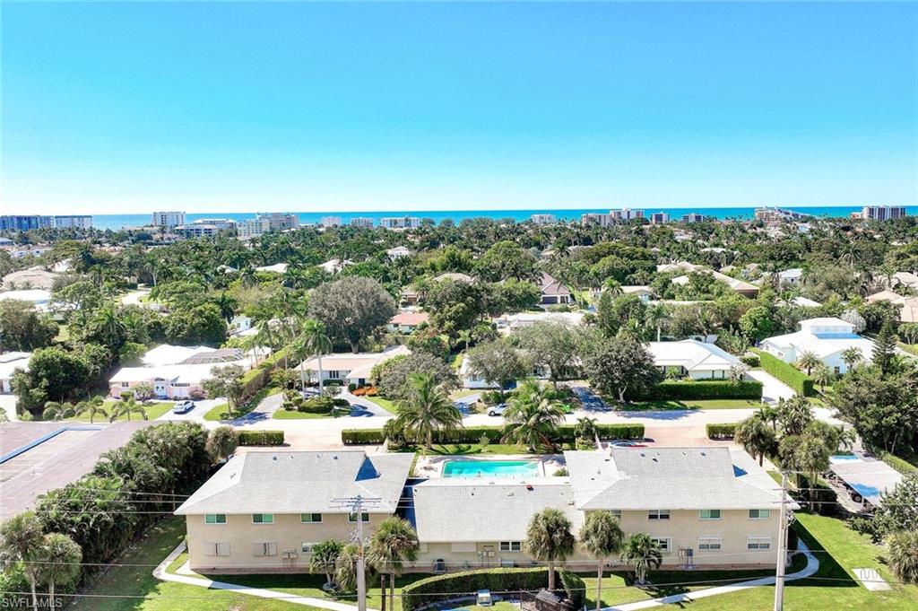 2000 Alamanda Drive, Unit 104 Naples, FL 34102 - Photo 11 of 32