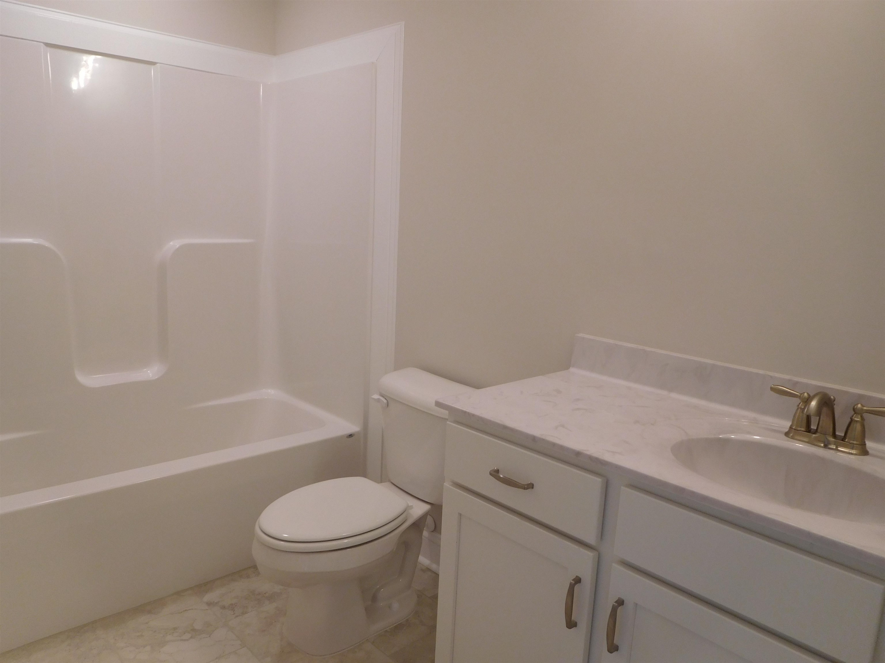35 Old Whitley Road Wendell, NC 27591 - Photo 17 of 26 Photo 17