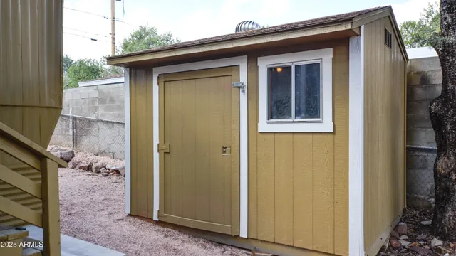 a view of a bathroom with a sink