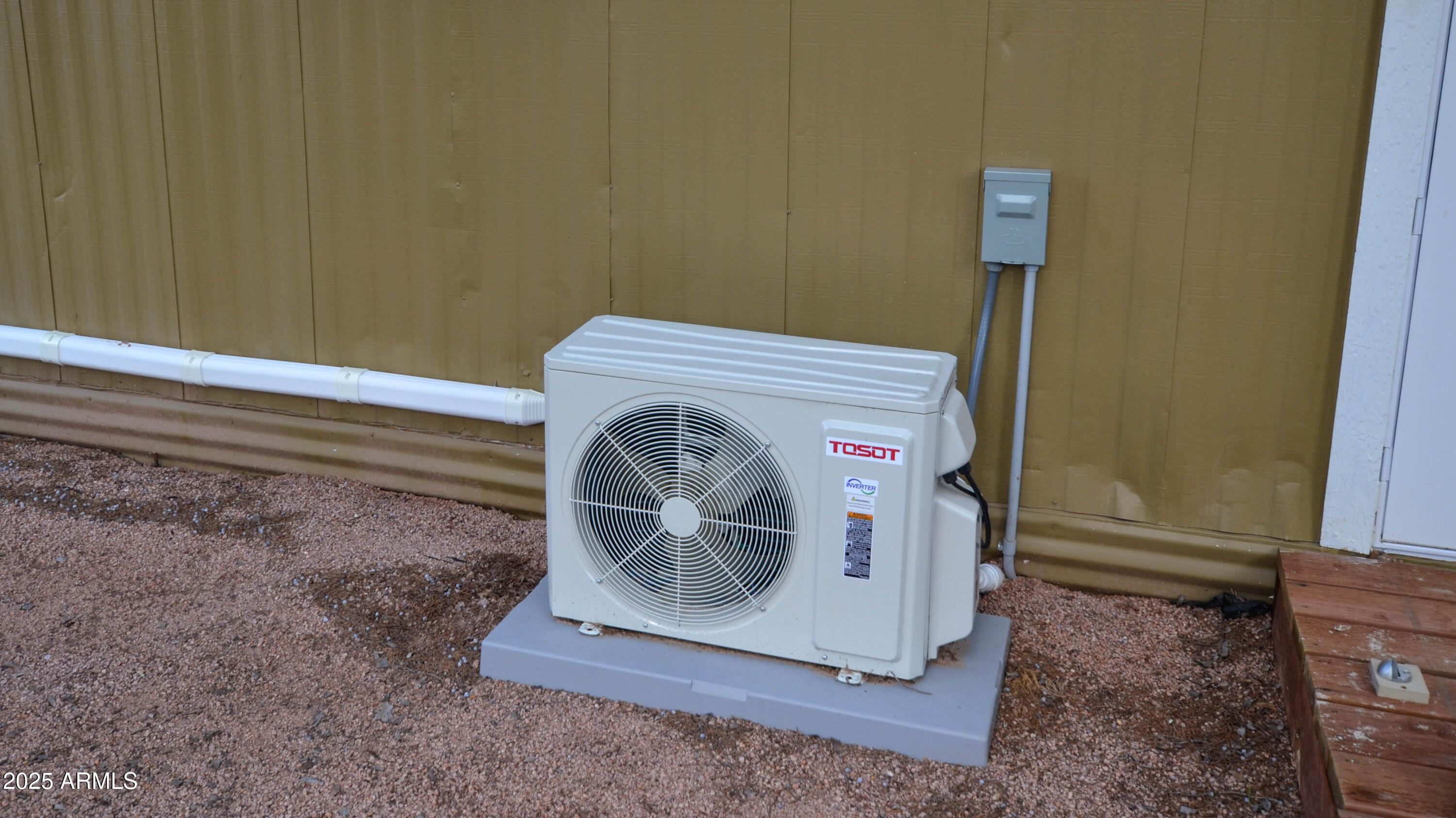 917 West Saddle Lane Payson, AZ 85541 - Photo 20 of 24 PIC-19