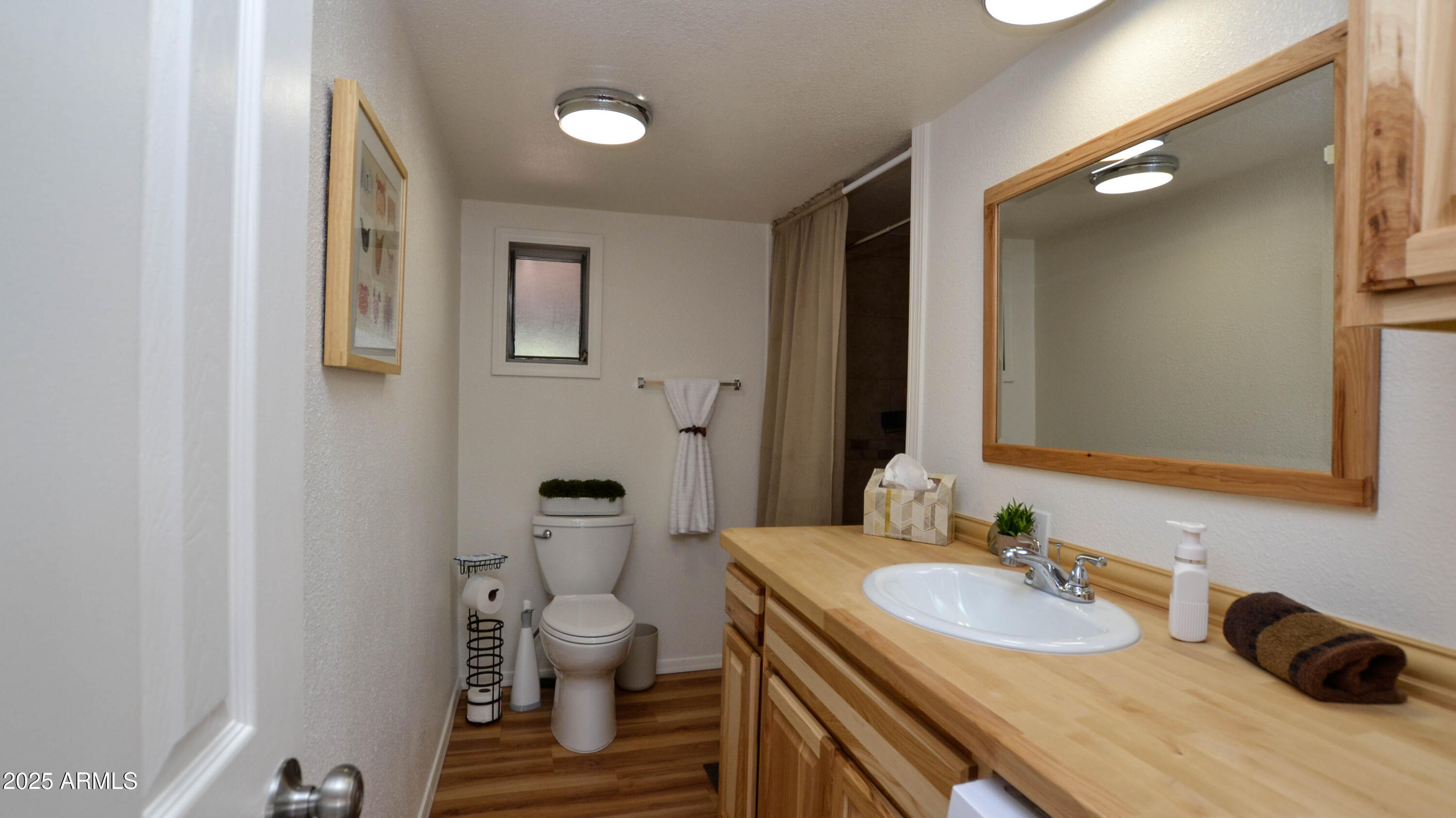 917 West Saddle Lane Payson, AZ 85541 - Photo 5 of 24 PIC-4