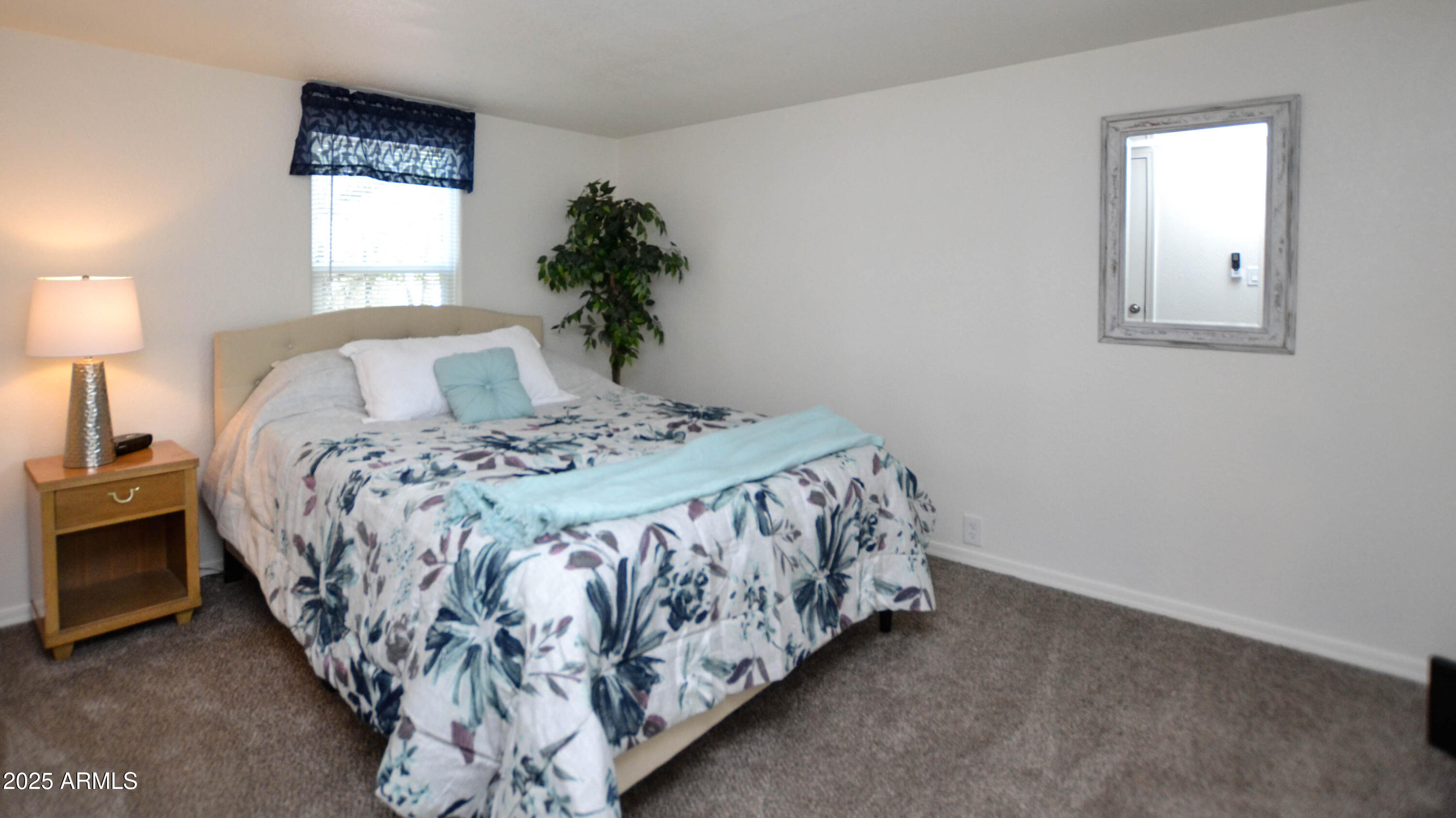 917 West Saddle Lane Payson, AZ 85541 - Photo 7 of 24 PIC-5