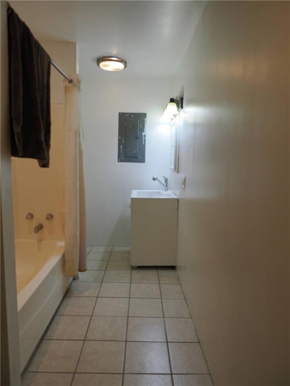 782 Whitney Run Road Corry, PA 16407 - Photo 24 of 40 Gallery Image 24