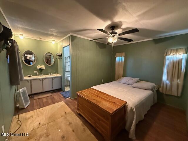 47763 Joby Magee Road Franklinton, LA 70438 - Photo 12 of 33 IMG_2636