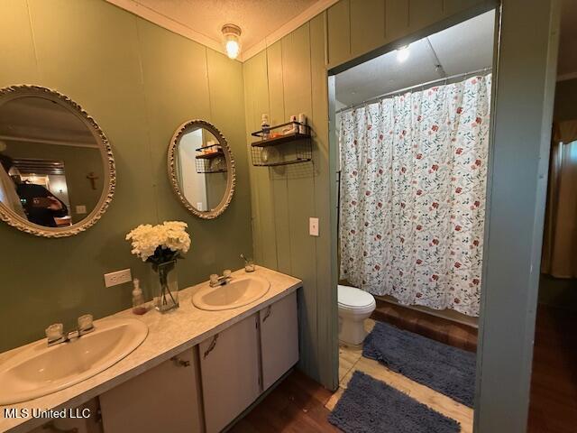 47763 Joby Magee Road Franklinton, LA 70438 - Photo 13 of 33 IMG_2637