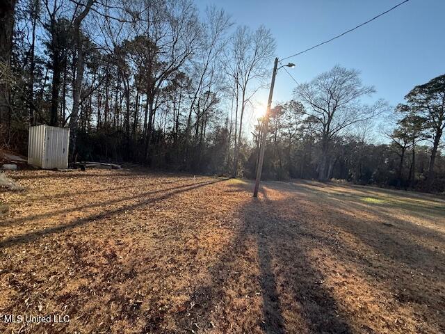 47763 Joby Magee Road Franklinton, LA 70438 - Photo 16 of 33 IMG_2640