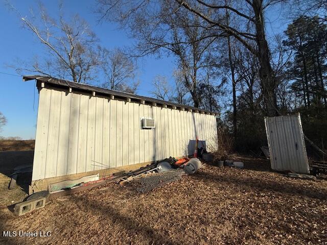 47763 Joby Magee Road Franklinton, LA 70438 - Photo 19 of 33 IMG_2643
