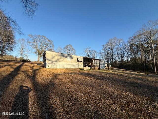 47763 Joby Magee Road Franklinton, LA 70438 - Photo 26 of 33 IMG_2650