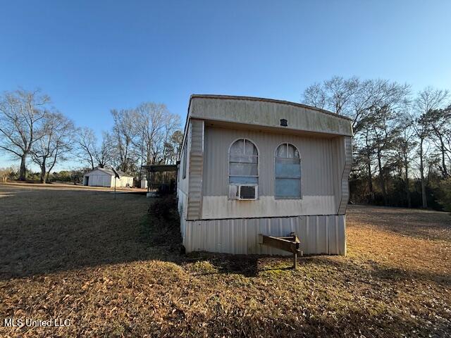 47763 Joby Magee Road Franklinton, LA 70438 - Photo 29 of 33 IMG_2653
