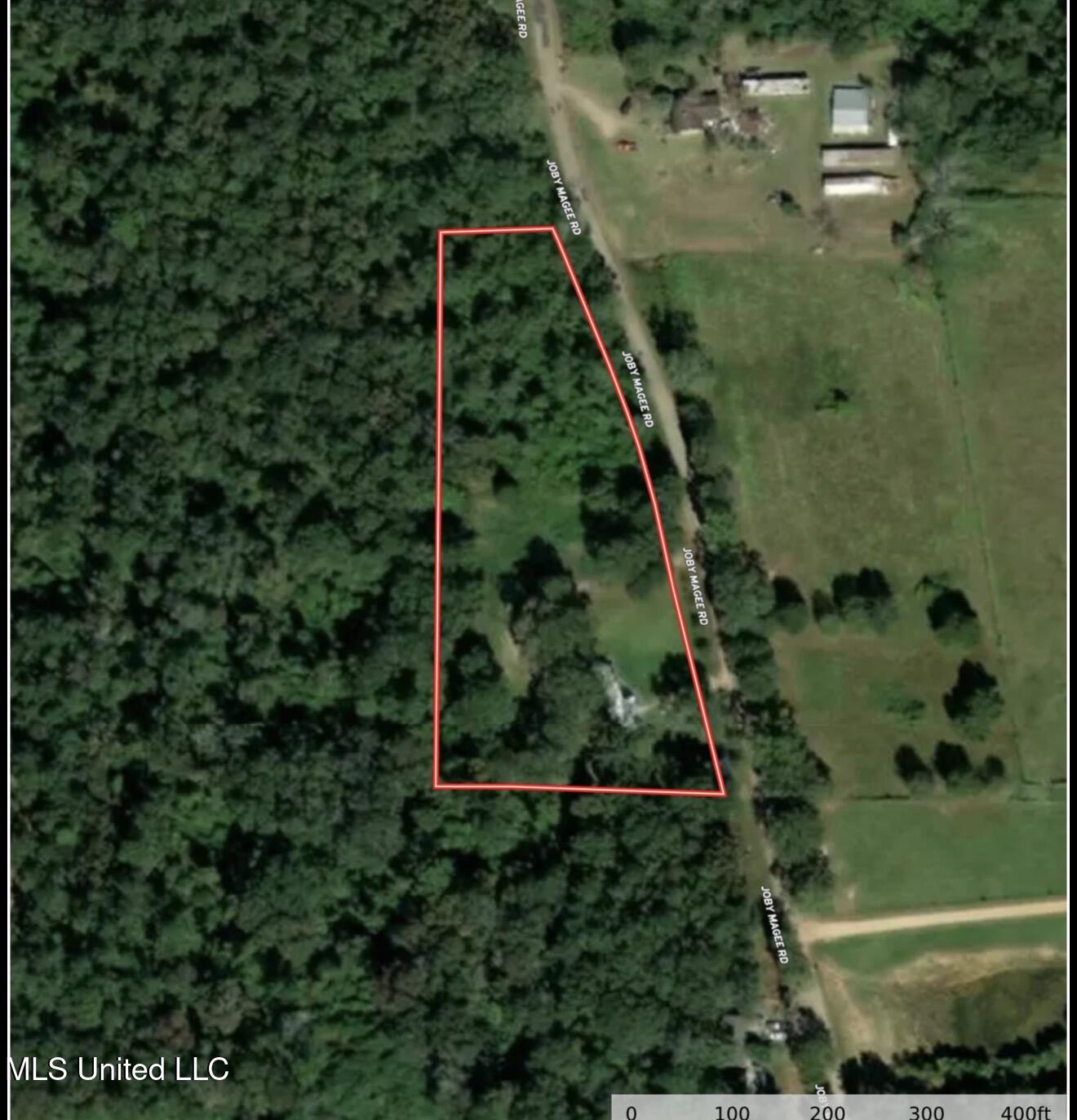 47763 Joby Magee Road Franklinton, LA 70438 - Photo 30 of 33 IMG_2806