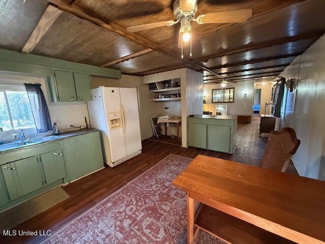 47763 Joby Magee Road Franklinton, LA 70438 - Photo 3 of 33 IMG_2627