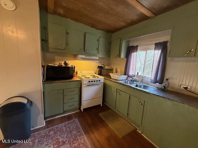 47763 Joby Magee Road Franklinton, LA 70438 - Photo 4 of 33 IMG_2628