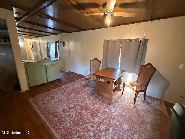47763 Joby Magee Road Franklinton, LA 70438 - Photo 5 of 33 IMG_2629