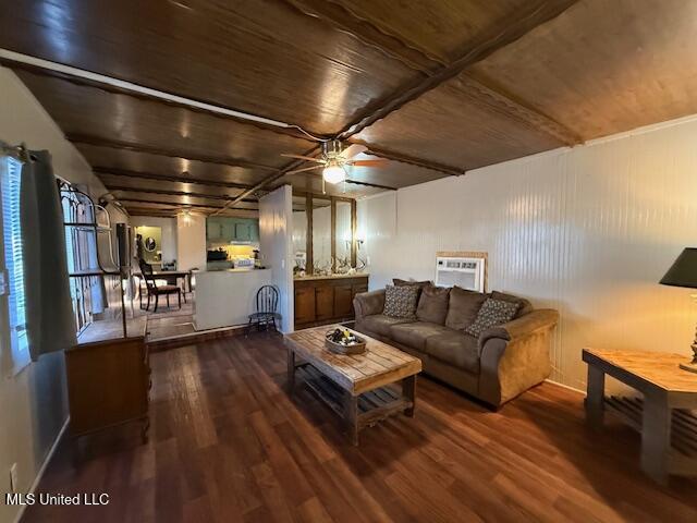 47763 Joby Magee Road Franklinton, LA 70438 - Photo 8 of 33 IMG_2632