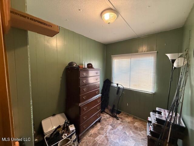 47763 Joby Magee Road Franklinton, LA 70438 - Photo 9 of 33 IMG_2633