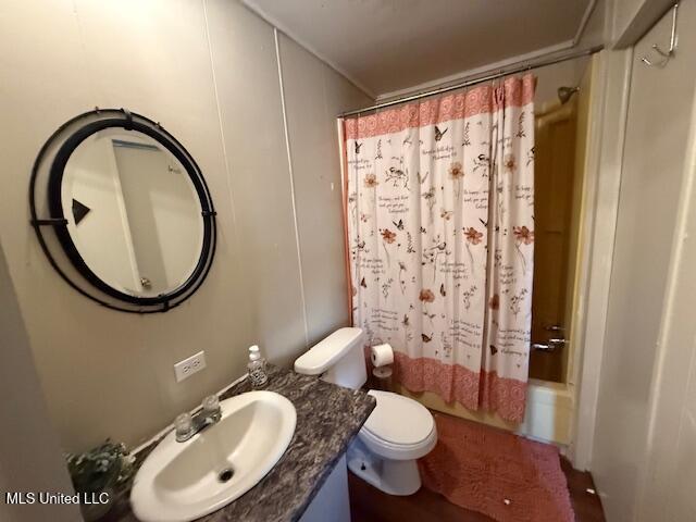 47763 Joby Magee Road Franklinton, LA 70438 - Photo 10 of 33 IMG_2634