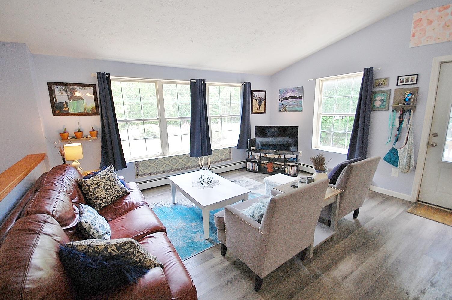 229 Job Road Standish, ME 04084 - Photo 7 of 56 Standish_Maine_Real Estate_ Tru Brit Rea