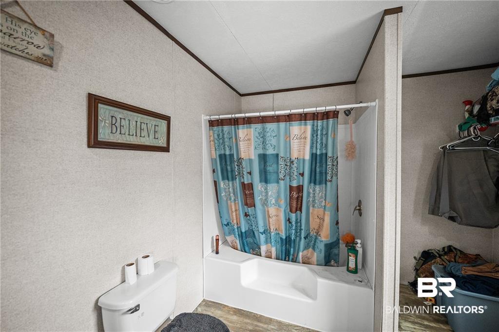 7930 D Chunchula Georgetown Road Chunchula, AL 36521 - Photo 28 of 63 Gallery Image 28