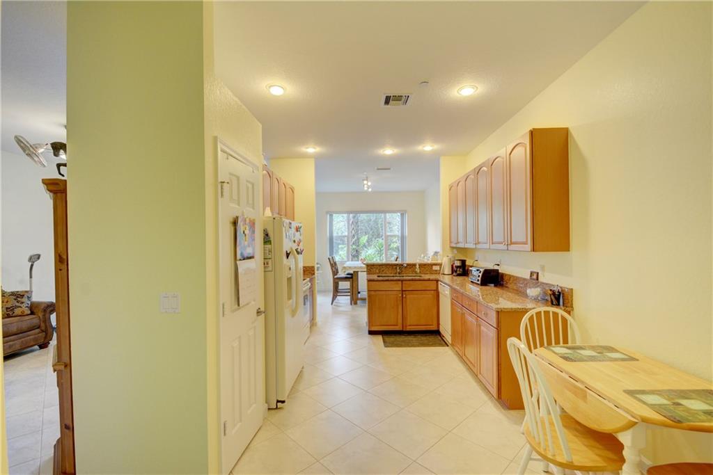 138 Southwest Walking Path Stuart, FL 34997 - Photo 17 of 50 Gallery Image 17