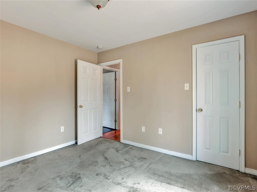 6672 Blenheim Road Powhatan, VA 23139 - Photo 19 of 26 Gallery Image 19